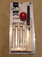Image result for Mini Cricket Indoor Game