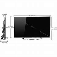 Image result for Micromax 42 Inch LED TV