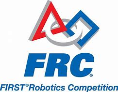 Image result for FRC 6070 Logo