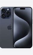 Image result for iPhone 15 Pro Max Caracteristicas