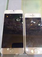 Image result for New iPhone 6 Features