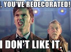 Image result for Doctor Who Memes