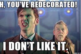 Image result for Dfunny Doctor Who Memes