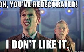 Image result for Doctor Who Memes Clean