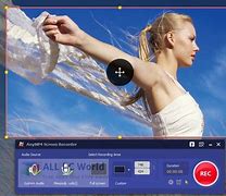 Image result for Any MP3 Screen Recorder Download