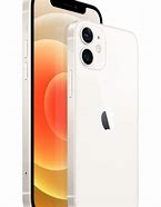 Image result for iPhone 12 Alb