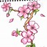 Image result for Chinese New Year Floral Arrangement