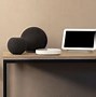 Image result for Best Smart Home Devices