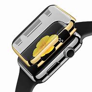 Image result for Iwatch Cover That Opens Like a Book