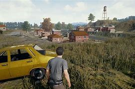 Image result for Pubg Gameplay