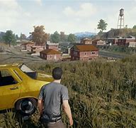 Image result for Pubg PS4 Graphics