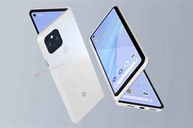 Image result for Google Foldable Phone