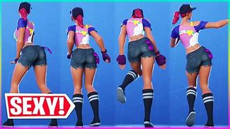 Image result for People Ruin Fortnite