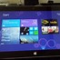 Image result for Microsoft Surface 2 Keyboard
