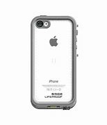 Image result for White iPhone 5C Case