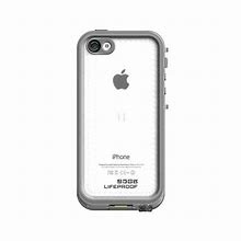 Image result for LifeProof iPhone 5