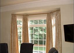 Image result for Window Curtain Track