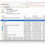 Image result for Save Passwords Apple