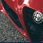Image result for Alfa Romeo 4C Australia