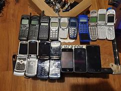 Image result for 90 Box Phone