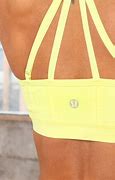 Image result for Fitness Clothes
