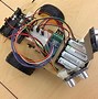 Image result for Arduino Odo Car