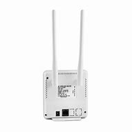 Image result for Orange Sim Router