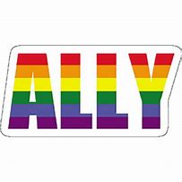 Image result for Ally Craft Decals