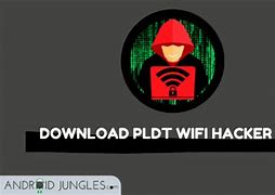 Image result for Wifi Hacker تحميل