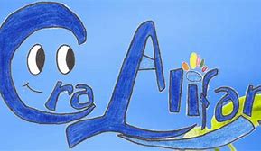 Image result for alifara