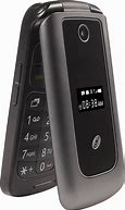 Image result for Nokia TracFone Gray Phone