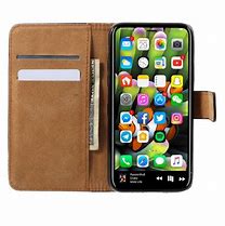 Image result for Etui iPhone 4S