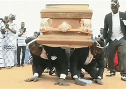 Image result for Coffin Dance Piano Keyboard