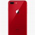 Image result for iPhone 8 3D