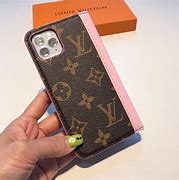 Image result for Louis Vuitton iPhone 6 Case