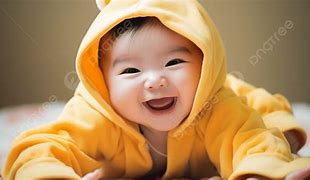 Image result for Humorous Baby Images