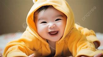 Image result for Funny Crying Girl Baby