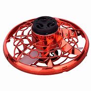 Image result for Flying Spinning Toy