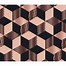 Image result for Checkered 90s Pattern