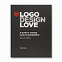 Image result for How to Design a Logo Book