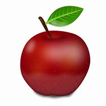 Image result for Red Apple Pattern PNG