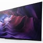 Image result for Sony OLED 48