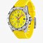 Image result for Waterproof Level. Watch