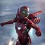 Image result for Iron Man 49