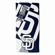 Image result for San Diego Beach Towel