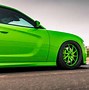 Image result for Dodge Charger Show Car