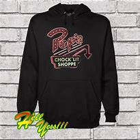 Image result for Hoodie Shoppe