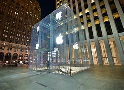 Image result for Apple Fifth Avenue 1850X1000