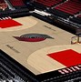 Image result for NBA Center Court