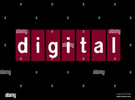 Image result for Digital Equipment Corporation Logo